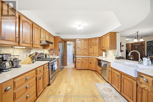 1568 Highway 59 S, Norfolk, ON 