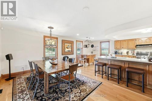 1568 Highway 59 S, Norfolk, ON 