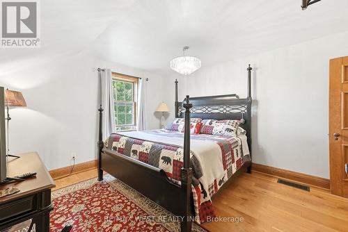1568 Highway 59 S, Norfolk, ON 