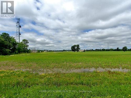 Lot 20 South Grimsby Road 5, West Lincoln, ON 