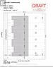 Lot 20 South Grimsby Road 5, West Lincoln, ON 