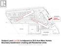 Lot 20 South Grimsby Road 5, West Lincoln, ON 