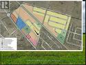 Lot 20 South Grimsby Road 5, West Lincoln, ON 