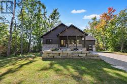 35 YOUNG STREET Kawartha Lakes, ON L0K 1W0