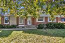 467 Base Line Road, London South, ON 