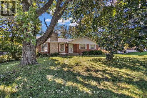 467 Base Line Road, London South, ON 