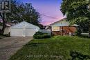 467 Base Line Road, London South, ON 