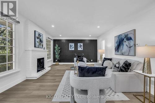 467 Base Line Road, London South, ON 