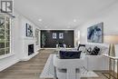 467 Base Line Road, London South, ON 