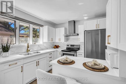 467 Base Line Road, London South, ON 