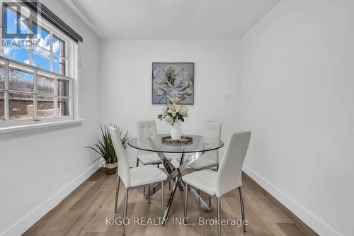 467 Base Line Road, London South, ON 