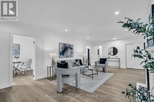 467 Base Line Road, London South, ON 