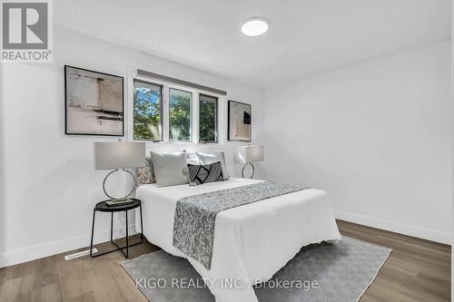 467 Base Line Road, London South, ON 