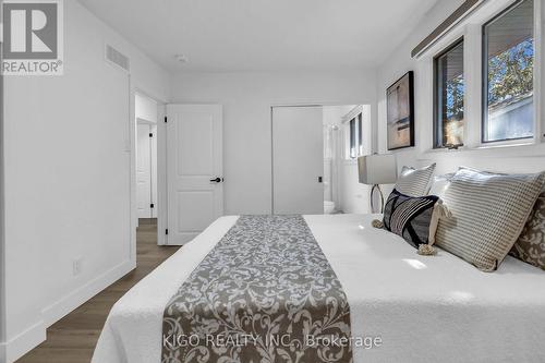 467 Base Line Road, London South, ON 