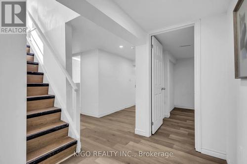 467 Base Line Road, London South, ON 