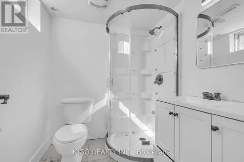 467 Base Line Road, London South, ON 