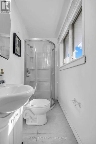 467 Base Line Road, London South, ON 
