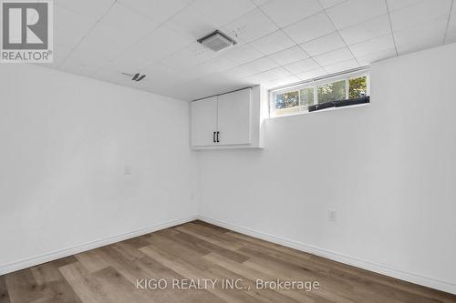 467 Base Line Road, London South, ON 