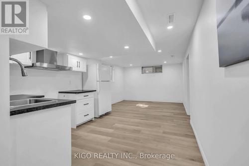 467 Base Line Road, London South, ON 