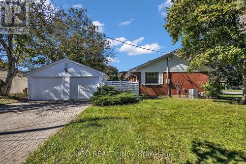 467 Base Line Road, London South, ON 