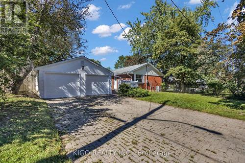 467 Base Line Road, London South, ON 