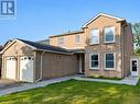 35 Golden Meadow Drive, Kitchener, ON 
