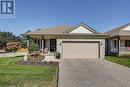 8 - 20 Windemere Place, St. Thomas, ON 