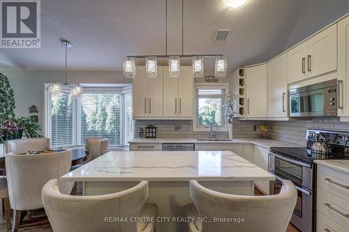 8 - 20 Windemere Place, St. Thomas, ON 