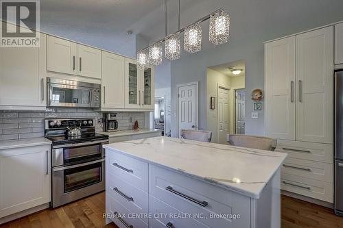 8 - 20 Windemere Place, St. Thomas, ON 