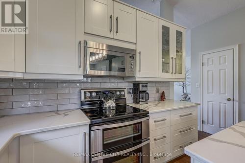 8 - 20 Windemere Place, St. Thomas, ON 