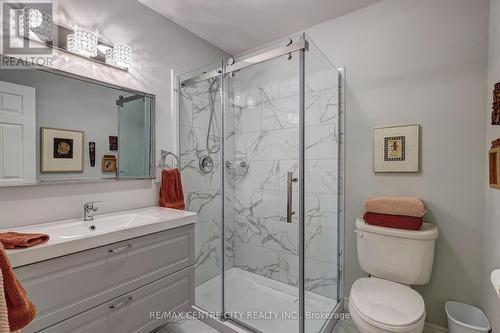 8 - 20 Windemere Place, St. Thomas, ON 
