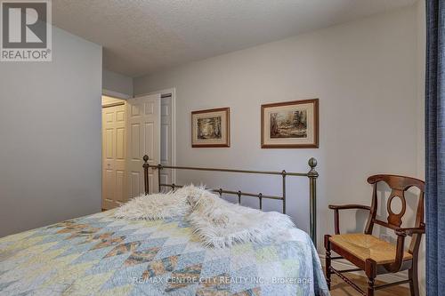 8 - 20 Windemere Place, St. Thomas, ON 