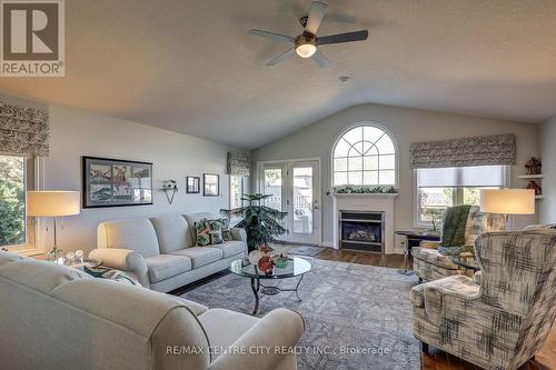 8 - 20 Windemere Place, St. Thomas, ON 