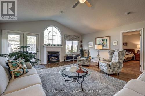 8 - 20 Windemere Place, St. Thomas, ON 