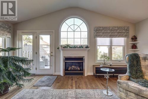 8 - 20 Windemere Place, St. Thomas, ON 