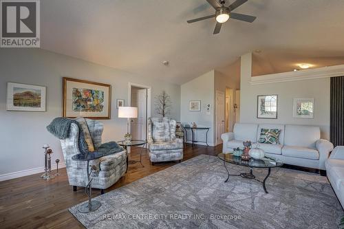 8 - 20 Windemere Place, St. Thomas, ON 