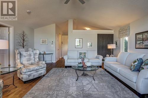 8 - 20 Windemere Place, St. Thomas, ON 