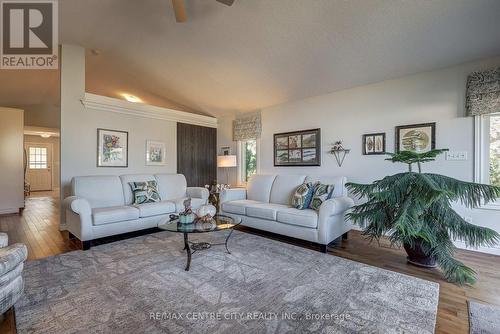 8 - 20 Windemere Place, St. Thomas, ON 
