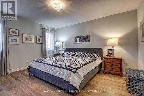 8 - 20 Windemere Place, St. Thomas, ON 