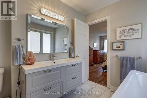 8 - 20 Windemere Place, St. Thomas, ON 