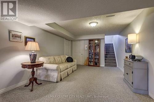 8 - 20 Windemere Place, St. Thomas, ON 