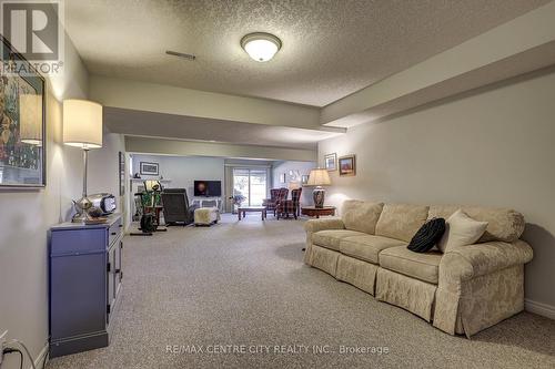 8 - 20 Windemere Place, St. Thomas, ON 