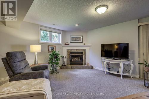 8 - 20 Windemere Place, St. Thomas, ON 