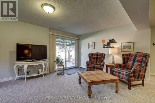 8 - 20 Windemere Place, St. Thomas, ON 
