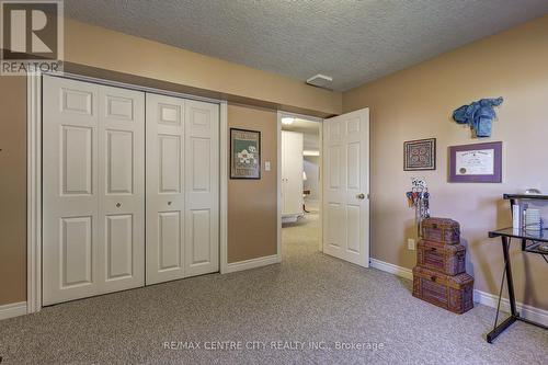 8 - 20 Windemere Place, St. Thomas, ON 