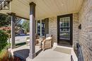 8 - 20 Windemere Place, St. Thomas, ON 