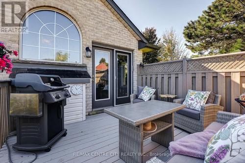 8 - 20 Windemere Place, St. Thomas, ON 