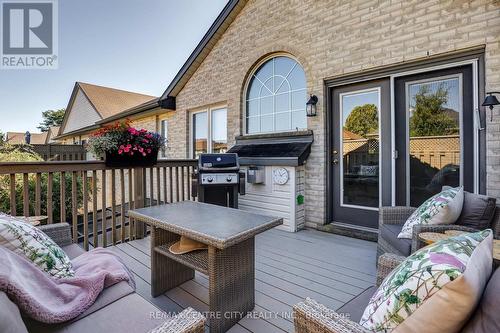 8 - 20 Windemere Place, St. Thomas, ON 
