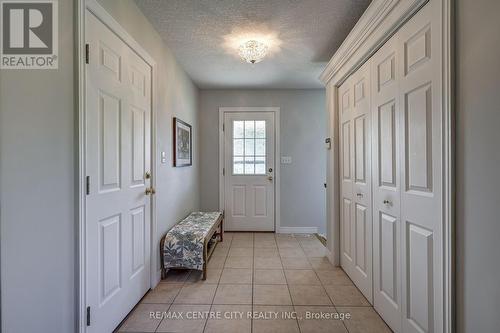 8 - 20 Windemere Place, St. Thomas, ON 