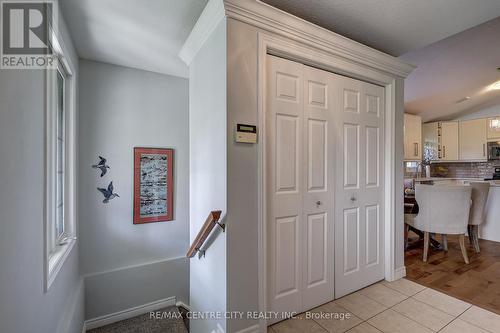 8 - 20 Windemere Place, St. Thomas, ON 